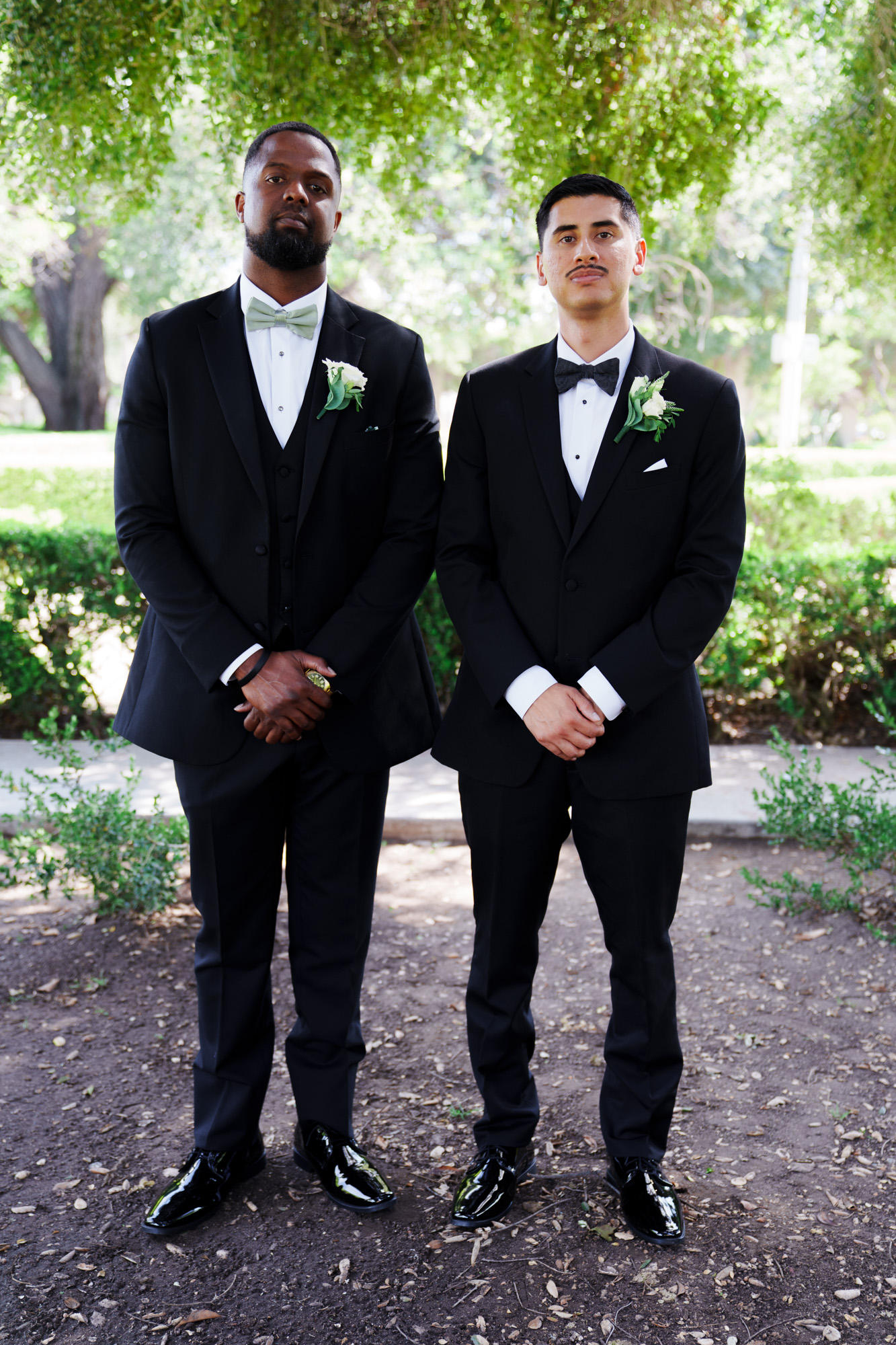 Kim & Roy wedding — gallery, photo 181